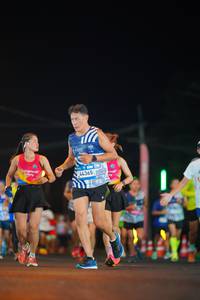 BIB: 
                            <button type="button" onclick="openModal(23256514)" class="btn btn-primary btn-sm float-right btn-popup" data-toggle="modal" data-target=".modal-high-quality">
                        <i class="fas fa-shopping-cart"></i> Add to Cart
                    </button>
                                            <button type="button" onclick="isThisMe(23256514, true)" class="btn btn-success btn-sm float-right btn-popup btn-isme hidden" data-toggle="tooltip" data-placement="bottom" title="นี่คือรูปของคุณใช่ไหม คลิกที่นี่เพื่อเอาเข้าอัลบั้ม">
                        <i class="fas fa-plus"></i> Add to album
                    </button>
                    <button type="button" onclick="isThisMe(23256514, false)" class="btn btn-warning btn-sm float-right btn-popup btn-isnotme hidden">
                        <i class="fas fa-ban"></i> Remove from album
                    </button>